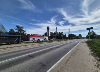 Продается торговая площадь, 366.4 м2, поселок городского типа Жешарт, Молодёжная улица, 10