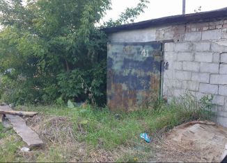 Продается гараж, 30 м2, Коркино, площадь Ленина