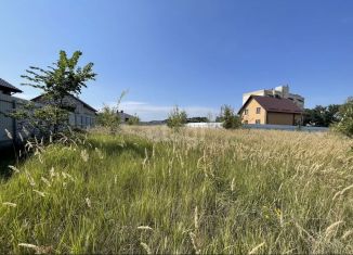 Продаю участок, 11 сот., деревня Крутые Выселки, Дворянская улица