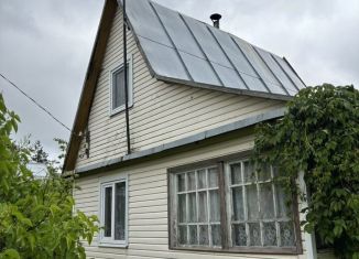 Продажа дачи, 38 м2, Ленинградская область, 7-я линия, 162