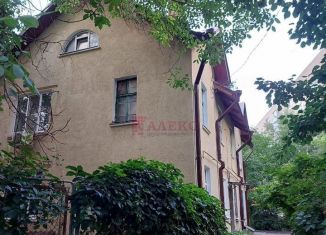 2-комнатная квартира на продажу, 38 м2, Ростов-на-Дону, улица 1-й Конной Армии, 21/11