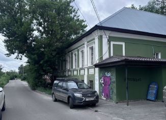 Аренда офиса, 31 м2, Курск, улица Володарского, 16