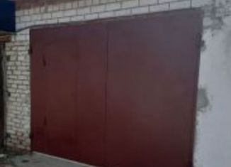 Продается гараж, 23 м2, Саров, улица Пушкина