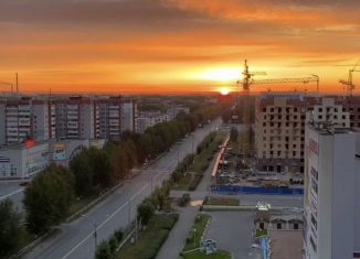 Продажа однокомнатной квартиры, 41.7 м2, Северодвинск, улица Ломоносова, 85к1