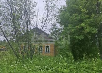 Дом на продажу, 45.5 м2, деревня Заозерье, деревня Заозерье, 38