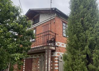 Продаю дачу, 80 м2, Чебоксары, садоводческое некоммерческое товарищество Приволье, 154