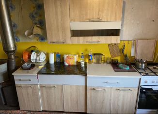 Продам дом, 45 м2, Курган, улица Горяева