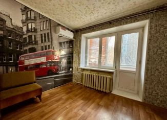 Продам 1-комнатную квартиру, 32.9 м2, Оренбург, проспект Дзержинского, 11