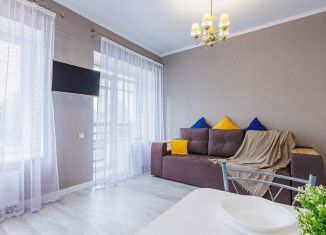 Квартира на продажу студия, 26.3 м2, Сыктывкар, Южная улица, 29