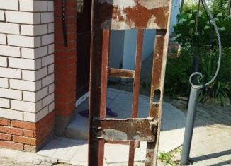 Продается гараж, Татарстан
