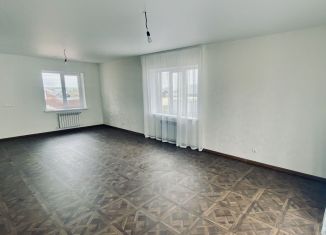 Продаю дом, 120 м2, деревня Старые Кены, Берлинская улица