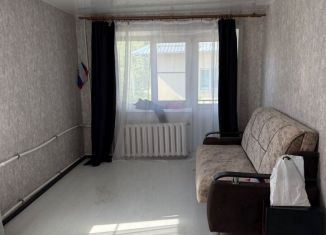 Продается однокомнатная квартира, 31.5 м2, Чудово, Октябрьская улица, 1