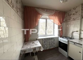 2-ком. квартира на продажу, 45 м2, Воронеж, улица Домостроителей, 45