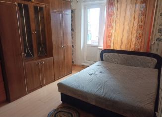 Продается 1-комнатная квартира, 36.2 м2, Выборг, улица Гагарина, 18А