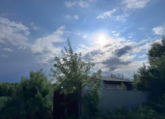 Продажа дома, 30 м2, посёлок городского типа Смышляевка, улица 6-я Линия