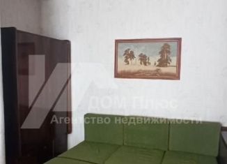 Продаю однокомнатную квартиру, 40 м2, Вологда, улица Кирова, 40