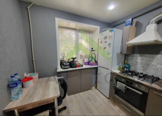 Продам 2-ком. квартиру, 44.1 м2, Воронеж, улица Домостроителей, 10