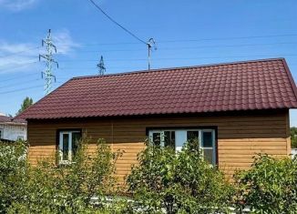 Продам дом, 85 м2, Иваново, 5-я Новаторская улица