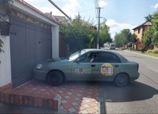 Продам дом, 145 м2, Симферополь, улица Рубцова, 34