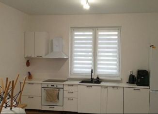 Продаю дом, 122 м2, поселок Заозерье, Ручейная улица