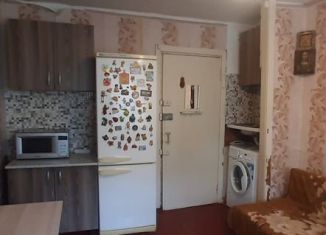 Продаю комнату, 12.7 м2, Ростов-на-Дону, Киргизская улица, 10