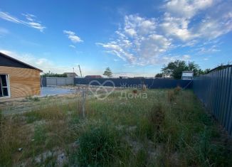 Продаю дачу, 48 м2, Волгоград