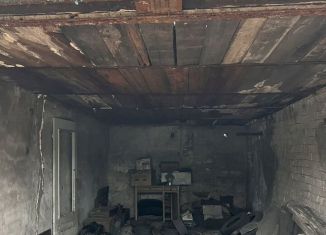 Продается гараж, 20 м2, Чита, Логовая улица