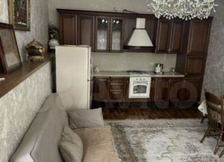 Продажа дома, 85 м2, Махачкала, улица Мирзабекова, 54