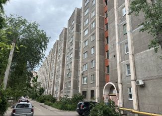 3-комнатная квартира на продажу, 66 м2, Воронеж, Рижская улица