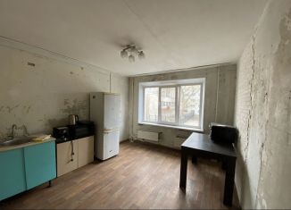 Продам 2-комнатную квартиру, 48.1 м2, Челябинск, улица Марченко, Тракторозаводский район