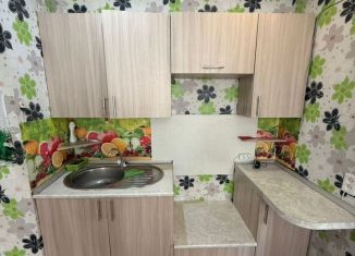 Сдача в аренду комнаты, 12 м2, Туймазы, улица Мичурина, 19В