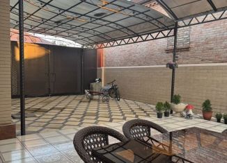 Продам дом, 200 м2, Грозный, Крымская улица