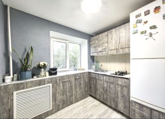 Продам 2-комнатную квартиру, 42 м2, Ростов-на-Дону, улица Ларина, 9/1