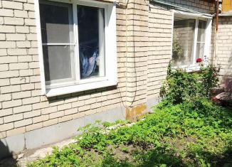 Дом на продажу, 55.9 м2, Тамбов, улица Академика Павлова