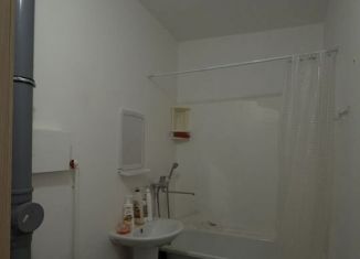 Сдам в аренду квартиру студию, 30 м2, Томская область, улица Марины Цветаевой, 13