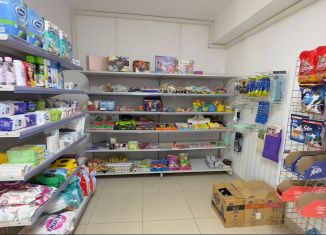 Аренда торговой площади, 108 м2, Махачкала, 2-й Сергокалинский тупик, 8к1, Ленинский внутригородской район