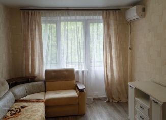 2-ком. квартира на продажу, 44 м2, Ростов-на-Дону, Коммунистический проспект, 40/1