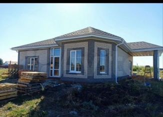 Продается дом, 125 м2, деревня Зорино