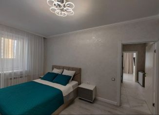 Сдаю 2-комнатную квартиру, 65 м2, Орловская область, улица Левый берег реки Оки, 113