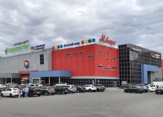 Сдача в аренду помещения свободного назначения, 225 м2, Старый Оскол, микрорайон Дубрава, квартал 1, 23