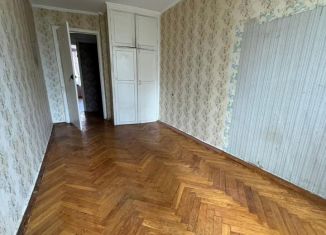 Продам трехкомнатную квартиру, 66.7 м2, Москва, Звенигородское шоссе, 3Ас1, Пресненский район