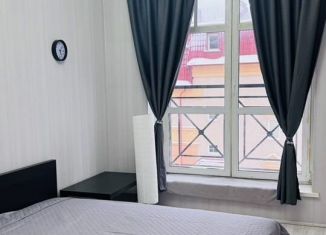 Продам 1-ком. квартиру, 32.1 м2, Санкт-Петербург, Красносельский район, Петергофское шоссе, 78к5