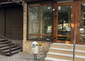 Сдается в аренду офис, 15 м2, Пятигорск, улица 295-й Стрелковой Дивизии, 12