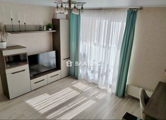 Продажа двухкомнатной квартиры, 60.4 м2, Смоленск, 1-й Краснофлотский переулок, 15Б