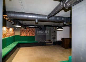 Продажа помещения свободного назначения, 116.5 м2, Карелия, улица Анохина, 27