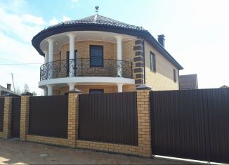 Дом на продажу, 205 м2, Тверь, 3-й проезд Седова, 7