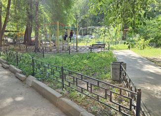 2-ком. квартира на продажу, 47.5 м2, Воронеж, улица Войкова, 8