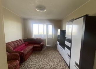 Сдача в аренду 2-комнатной квартиры, 50 м2, Саратов, 1-й проезд Энергетиков, 14/16, Заводской район