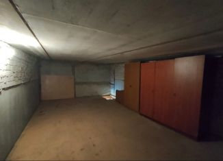 Продам гараж, 30 м2, Череповец, улица Химиков, 8Д