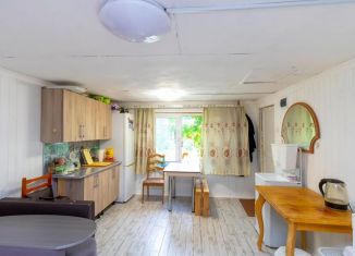 Продается дача, 27.2 м2, Тюмень, Ягодная улица